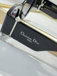 Picture of Dior Sunglasses _SKUfw76145768fw